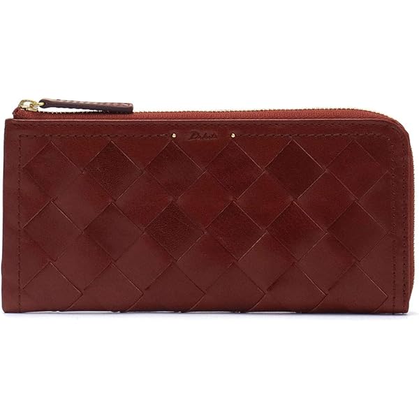 Amazon | [CHANEL] シャネル チョコバー 長財布（小銭入れあり